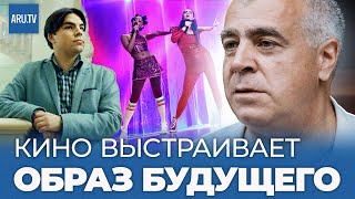 Вопросы о «Марше утренней зари» | FAQ 10 (ответы на вопросы)