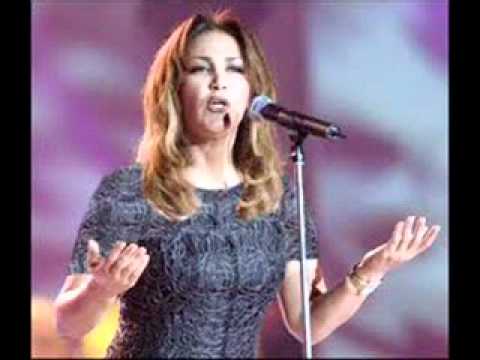 ذكرى أغنية لا تعلمني