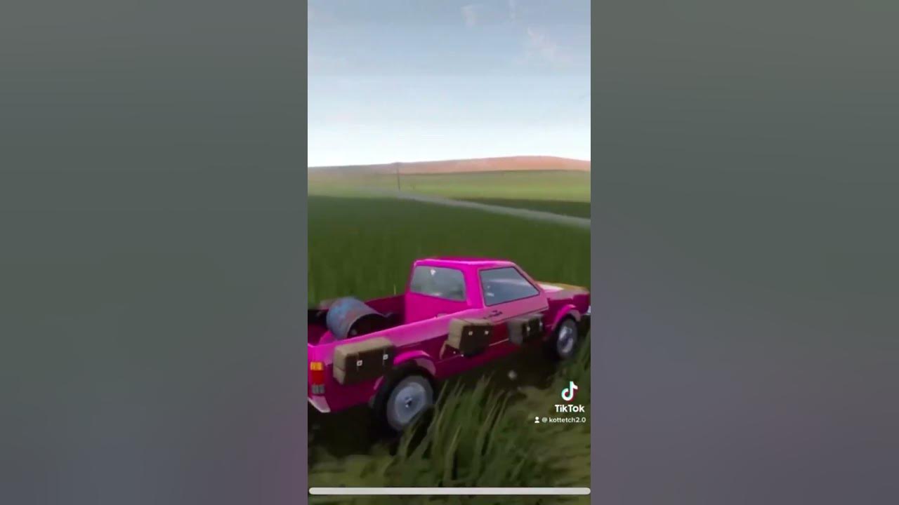 Лонг драйв - YouTube