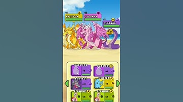 DYNAMONS WORLD NEW UPDATE IN 1.7.58 || GOLD CITY NEW 1 BOSS ADD ❤️ || COINS INCREASE UNLIMITED || 😱