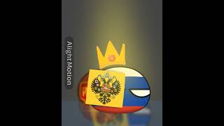 Russias Reputation Og By I Was Too Lazy For The Other Part