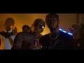 Biberon  chily feat bolmvn clip officiel