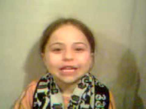 დინამოს პატარა ფანი #2