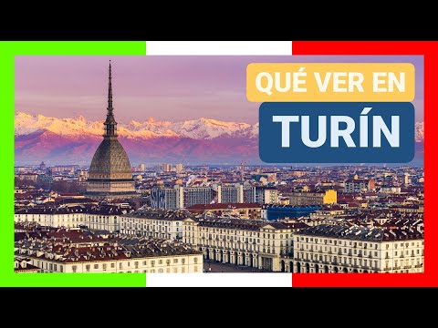 Vídeo: Guia de l'aeroport de Torí, Itàlia - Caselle Aeroporto di Torino