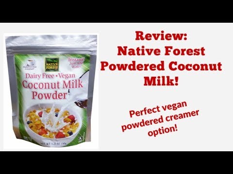 native-forest-coconut-milk-powder-(vegan-creamer)
