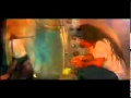 DIDI KEMPOT ASLI TULISAN TANGAN Campursari Islami YouTube.flv