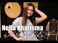 Download Lagu Nella Kharisma Feat Ilux Id - Kangen  (Official Music Video)
