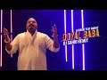DJ Rahat feat Parvez - Doyal Baba (Remix by DJ Sahid)