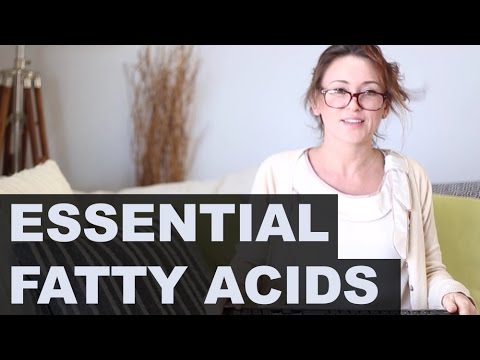 What are essential