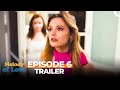 Summer Song Episode 6 Trailer I Came In Case You Need Me Summer Song Episode 6 Trailer I Came In Case You Need Me