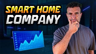 How to Grow Your Smart Home Automation Company? | Fatrank lead generation