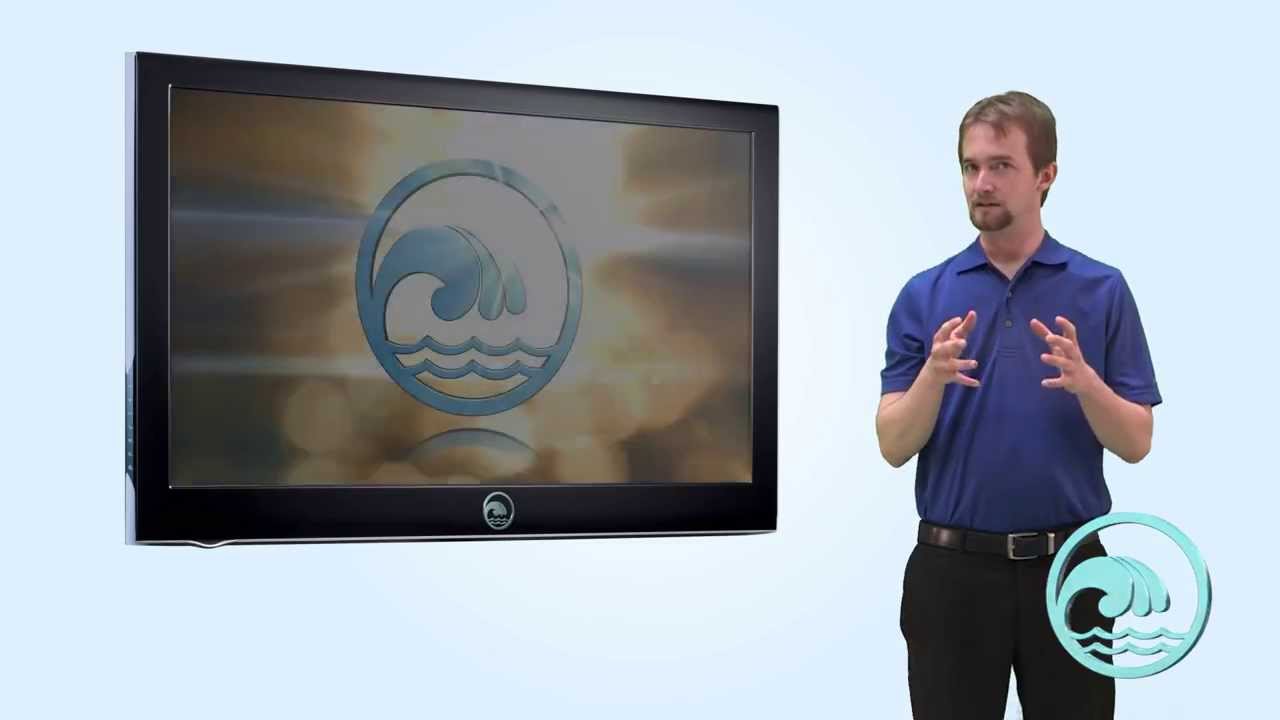 Riverbendpoolsupply How To Add Supremeplus Supreme Plus Riverbendpoolsupply How To Add Supremeplus Supreme Plus Frisco Pool Supplies