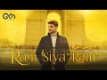 Ram siya ram  ram bhajan  govind krsna das  ayodhya ram mandir song