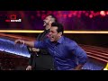 Best Of Salman KhanThrowBack Salman Vs Media Mp3 Song