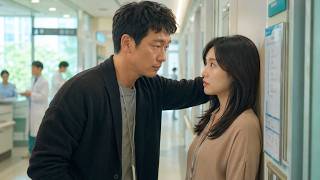 A Lonely Office Girl Fell For A Mysterious Man Not Knowing He Was A Feared Gangster