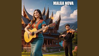 Download lagu Ginyang Salider