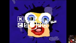 Nein Csupo Remake V4 The Improved Edition