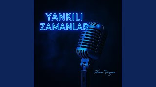 Yankılı Zamanlar Resimi