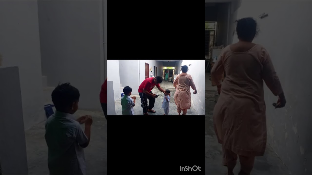 desi vlog function enjoy karte hue🙂