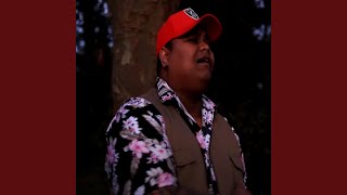 Video thumbnail of "Saia Frank Sola - La'u Mate Poto"