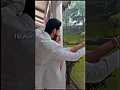 جمال جاناك من مسلسل علي صدى الخلخال من تصميمي 