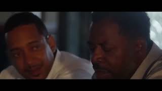DEER CROSSING 🎬 Exclusive Full Drama Crime Thriller Movie Premiere 🎬 English HD 2025