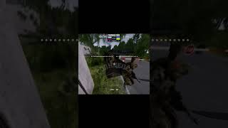 #arma3 #Solntsepeck #Солнцепек
