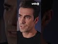 Tumhe sirf Asil ki Fikaar hai | Short | Turkish Drama | SIYAAH SUFAID ISHQ | EP 45