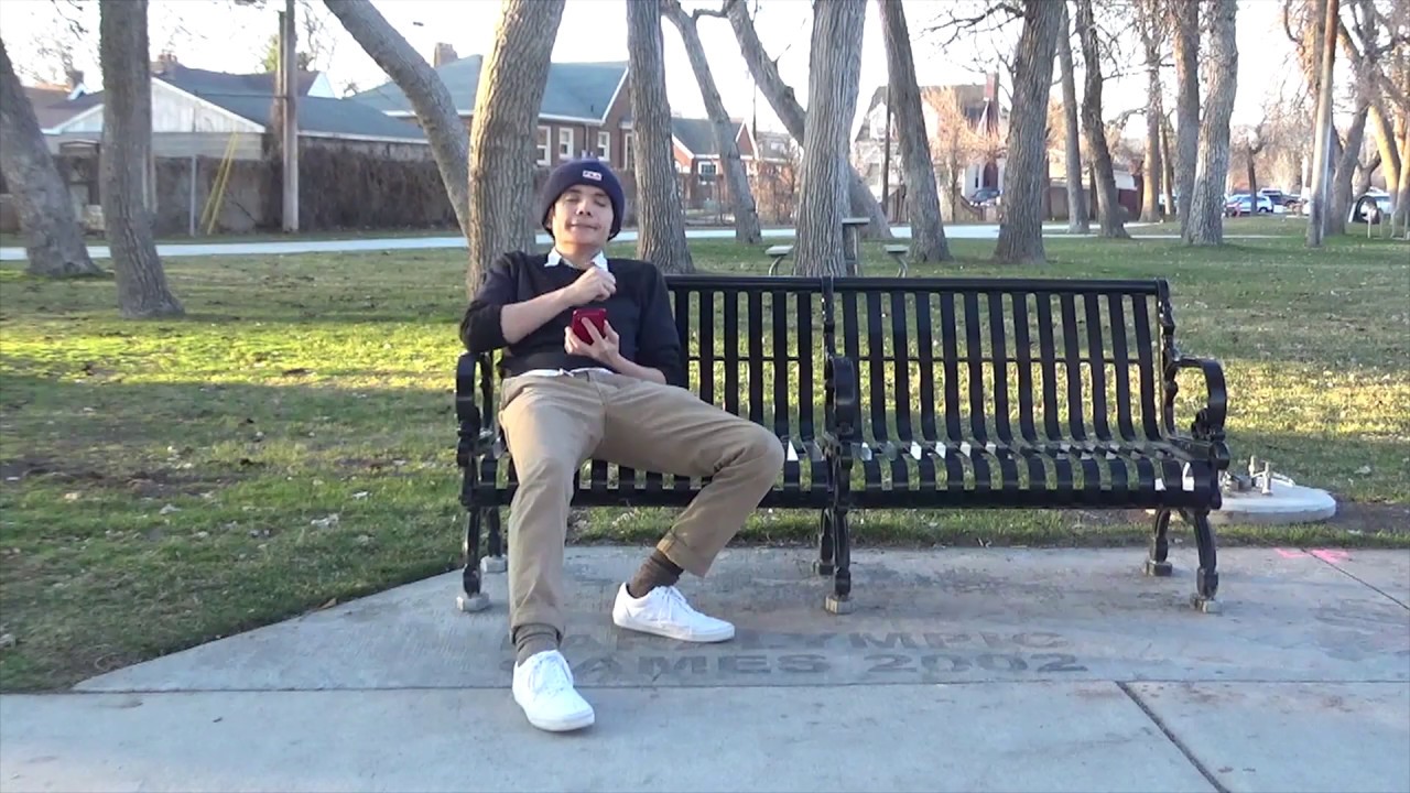 No Return Policy YouTube