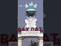 Сокини Ваҳдат барои захмӣ кардани муҳоҷири афғонистонӣ зиндонӣ шуд