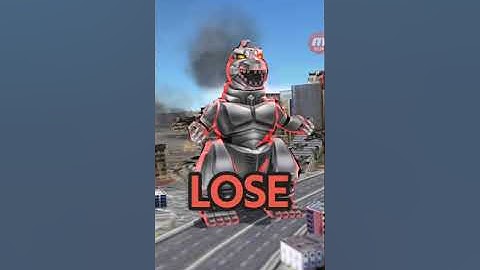 godzilla battle line cz lets play   part 1