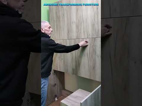 Awesome Interior Design