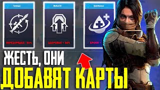 :     CALL OF DUTY MOBILE |  3  CALL OF DUTY MOBILE