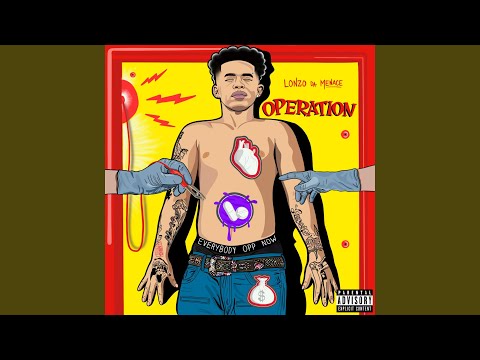 Ride n' Roll bekijken op YouTube Ride n' Roll bekijken op YouTube