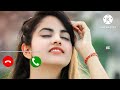 New Ringtone | Mp3 Ringtone | Hindi Ringtone|| caller tune | romantic ringtone | #ringtone Mp3 Song