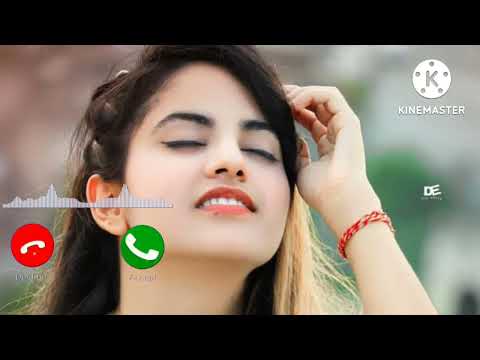 New Ringtone | Mp3 Ringtone | Hindi Ringtone|| Caller Tune | Romantic Ringtone | Ringtone