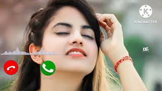 New Ringtone | Mp3 Ringtone | Hindi Ringtone|| caller tune | romantic ringtone | #ringtone