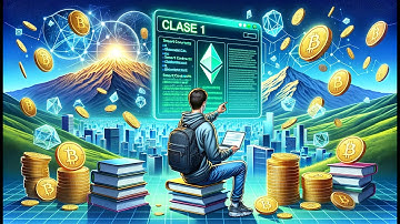 🔴 CURSO: SOLIDITY para PRINCIPIANTES - Remix IDE [Clase 1]