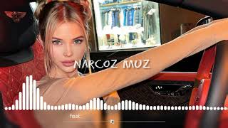 🔝  Хлеб feat. Кравц - Катя (Amice Remix) (Премьера трека 2021)