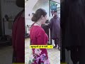 खूबसूरती हो तो ऐसी... 😍
