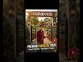 farmhouse vlog. #minivlog #dailyvlog # #vlog #youtuber#youtuber #vloger #funny #youtubevloggers