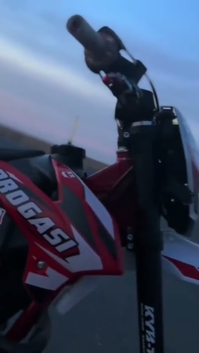 #motorbike #stunt #эндуро - YouTube