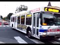 Septa In The 2000’s (EXTENDED)