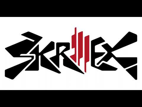 Chris Lake, Skrillex & Anita B Queen - La Noche (2nd Version)