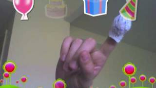 Capture 20090906 1
