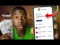 Earn $2.70 EVERY 60 SECS Using Google Chrome! *FREE* (Make Money Online 2023)