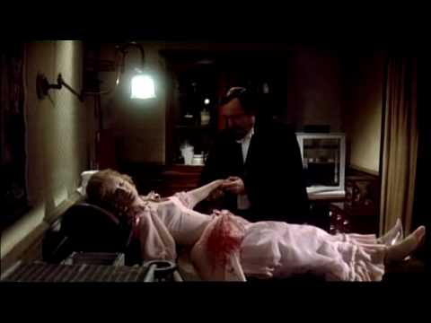 Hands Of The Ripper segment - Anna's first kill (1...