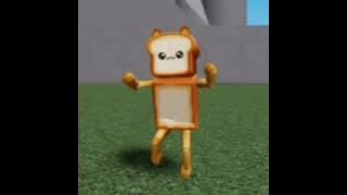 petit poney sped up except its the full song