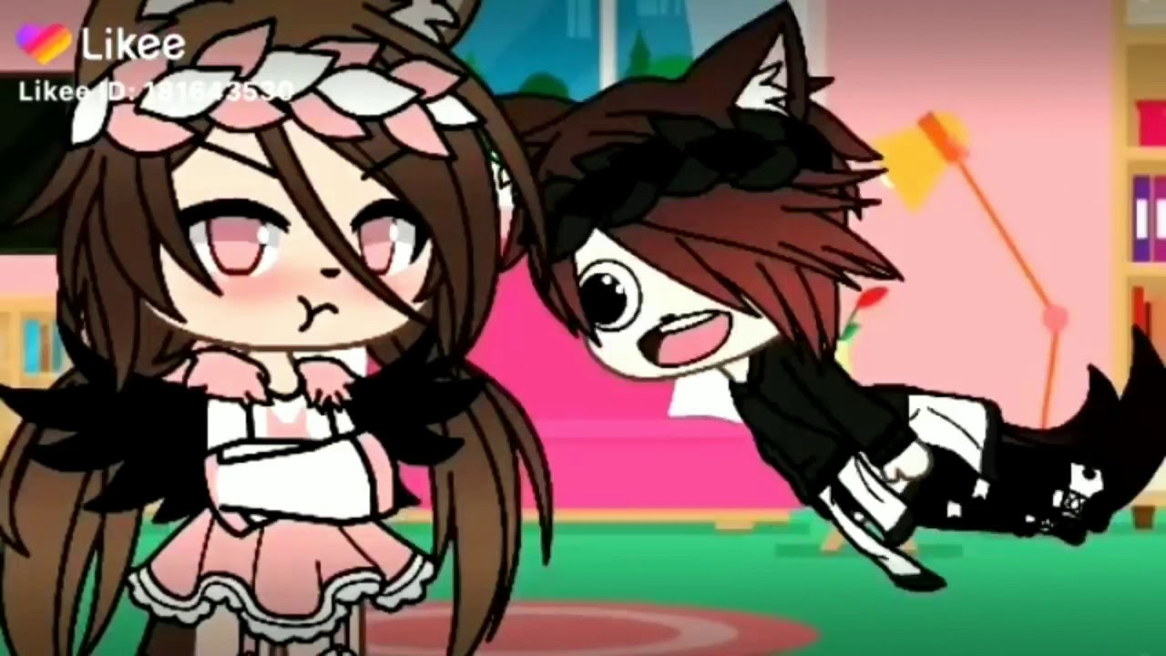 Ники для лайка гача лайф. А4 гача лайф. Гаче лайф лайки. Гаче лайф лайки. Гаче лайф лайки.