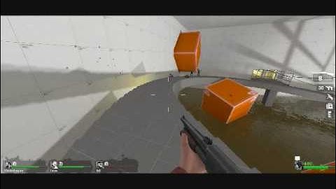 Aclusive and Shadedragon map review Cubic Regression